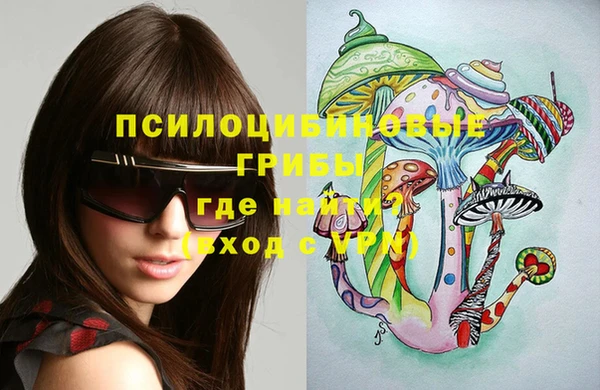прущая мука Дмитровск